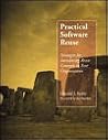 Practical Software Reuse