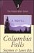 Columbia Falls (Hidden West Series, No. 3)