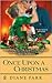 Once Upon a Christmas