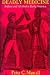 Deadly Medicine by Peter C. Mancall Deadly Medicine by Peter C. Mancall