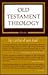 Old Testament Theology, Vol 1: The Theology of Israel's Historical Traditions