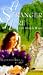 A Stranger Here by Thelma Hatch Wyss