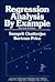 Regression Analysis by Example, 2nd Edition