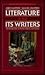 Literature and Its Writers: An Introduction to Fiction, Poetry, and Drama