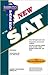 Barron's Pass Key to the New SAT