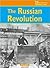 The Russian Revolution (20th Century Perspectives)