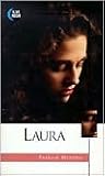 Laura Laura