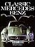 Classic Mercedes-Benz