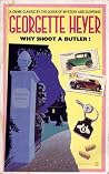 Why Shoot a Butler?