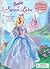 Barbie of Swan Lake (Panorams Book and Sticker Sets)