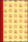 Texas City, 1947 (Hardcover)