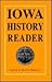 Iowa History Reader
