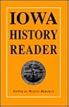Iowa History Reader