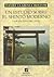 UN ESTUDIO SOBRE EL SHINTO MODERNO by Daniel Clarence Holtom