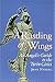 A Rustling of Wings: An Angelic Guide to the Twin Cities