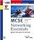 McSe Networking Essentials: Training Guide : Exam 70-058
