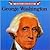 George Washington