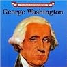 George Washington