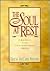 The Soul at Rest