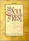 The Soul at Rest The Soul at Rest