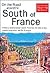 On the Road Around South of France : Driving Holiday's in Southern France