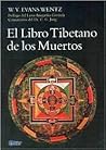 El libro tibetano...