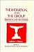 The Individual and the Group: Boundaries and Interrelations Volume 1: Theory