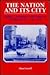 The Nation and Its City: Po...