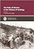 The Role of Women in the History of Geology: Special Publication no 281 (Geological Society Special Publication)