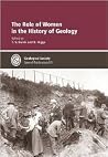 The Role of Women in the History of Geology: Special Publication no 281 (Geological Society Special Publication) The Role of Women in the History of Geology: Special Publication no 281 (Geological Society Special Publication)
