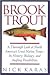 Brook Trout