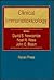 Clinical Immunotoxicology