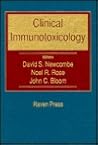 Clinical Immunotoxicology