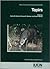 Tapirs: Status Survey And C...