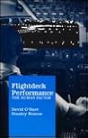 Flightdeck Performance: The Human Factor