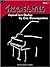 Jazzabilities, Book 1: Logi...