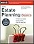 Estate Planning Basics