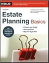 Estate Planning B...