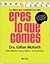 Eres lo que comes (Fuera De...