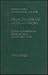 People, Countries, and the Rainbow Serpent: Systems of Classification among the Lardil of Mornington Island (Oxford Studies in Anthropological Linguistics)