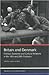 Britain and Denmark: Political, Economic and Cultural Relations in the 19th and 20th Centuries
