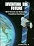 Inventing the Future: How Science and Technology Transform Our World