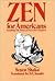 Zen for Americans by Soyen Shaku