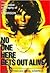 No One Here Gets Out Alive by Jerry Hopkins