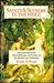 Saints & Sinners in the Bible by Frank S. Mead