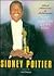 Sidney Poitier