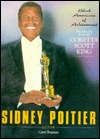 Sidney Poitier (Black Americans of Achievement)