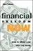 Financial Freedom Now