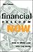 Financial Freedom Now by Max Edison