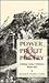 Power, Profit and Poetry: T...
